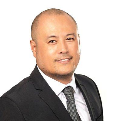 Allen Santos - Mortgage One