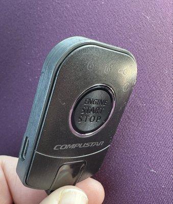 Pro 5 Pro 2-way RFX Bundle with LTE Module