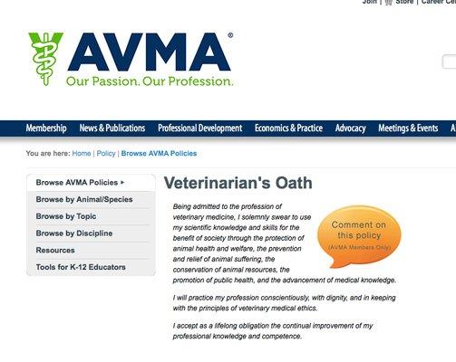 Karnes City Veterinary Hospital