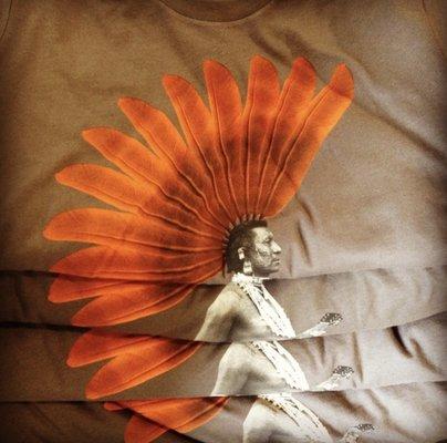 Flannigan's Screen Printing