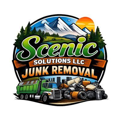 Scenic Solutions