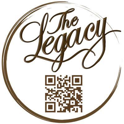 The Legacy