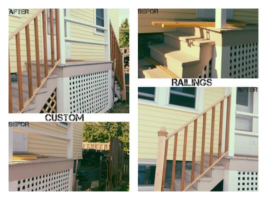 The Original Mr Fix It