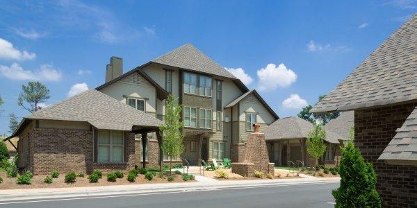 Vrettos Pappas Consulting Engineers