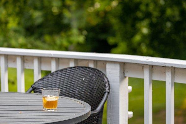 West Lampeter Township, Lancaster, PA