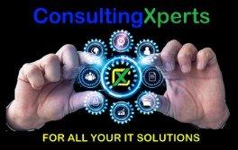 Consulting Xperts