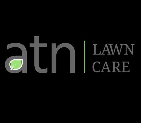 ATN Lawn Care