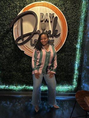 Flawless Finesse Studio