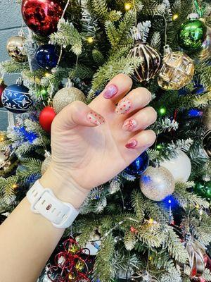 Twin Sisters Nails & Spa