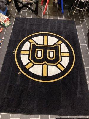 Jeff's Precision Cleaning