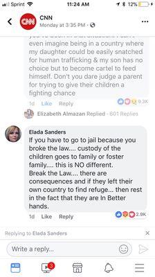 Carolina Cancer & Blood Care Specialists