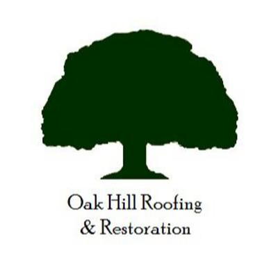 Oak Hill Roofing & Restoration