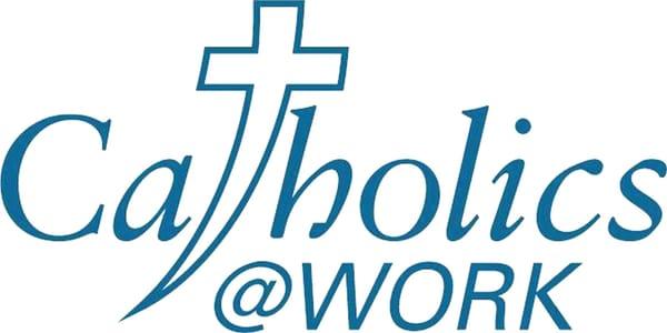 Catholics Work