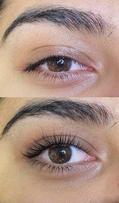 Maya Beauty Esthetics