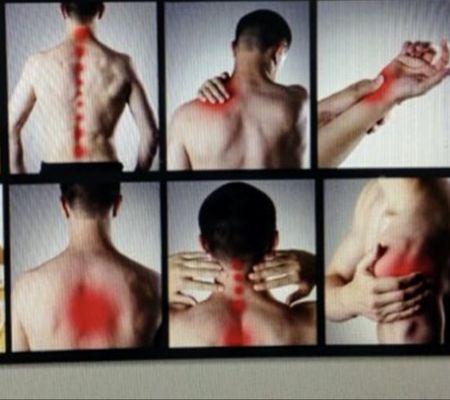 Rising Sun Wellness Center