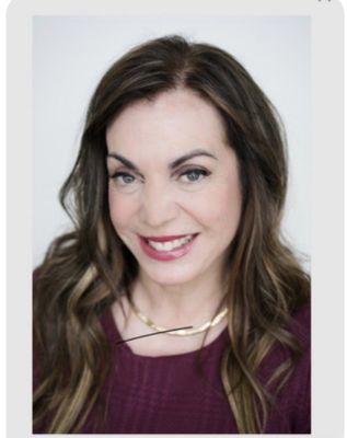 Aspen Cove Counseling