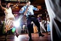 Elegant Event Entertainment