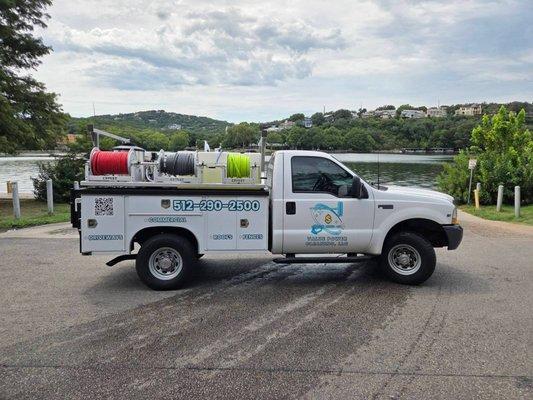 Value Power Cleaning