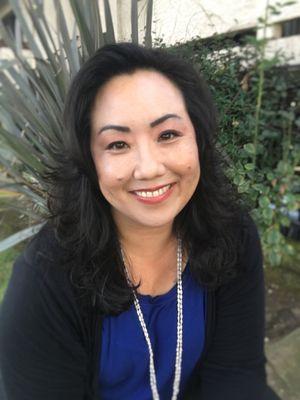 Tracy Bevington, MA MFT