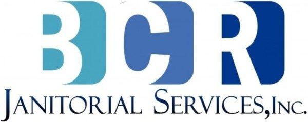 BCR Janitorial Services, Inc
