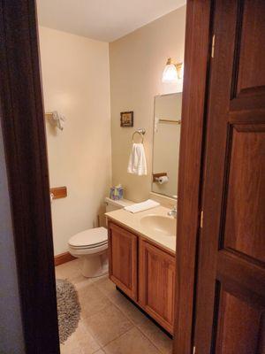 Anderson's Riviera Inn