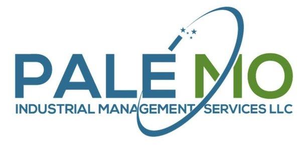 Pale’Mo Industrial Management Services