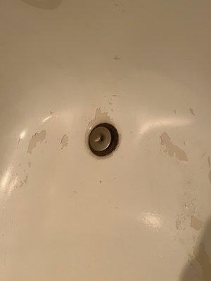 AAA Tub & Tile Refinishing