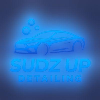 Sudz Up Detailing
