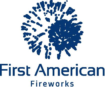 First American Fireworks - University & Goldenrod