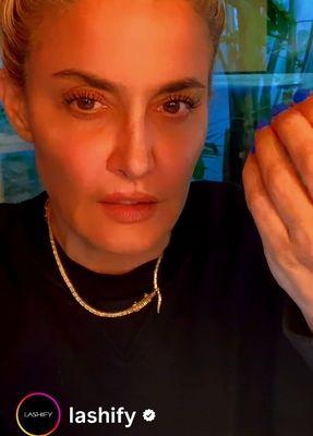 Lashify