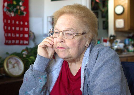 Griffin's Homegrown Photography