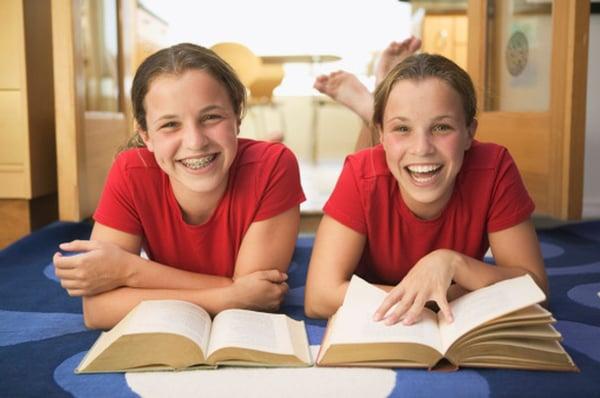 Carlyle Orthodontics