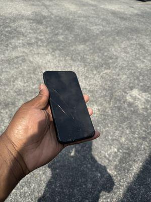 We Come To You Iphone Repair