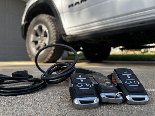 Affordable Locksmiths