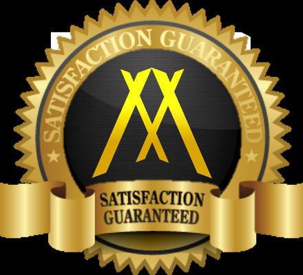 Maker's Construction