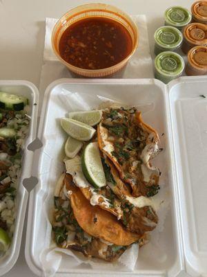 Maya Mexican Restaurant