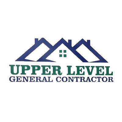 Upper Level Contractor