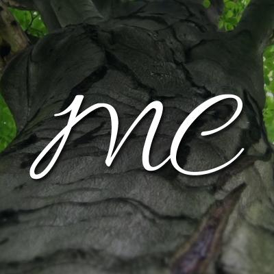 McCauley's Tree & Lawn