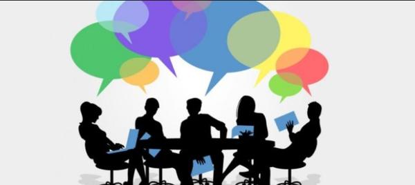 Hispanic Focus Unlimited