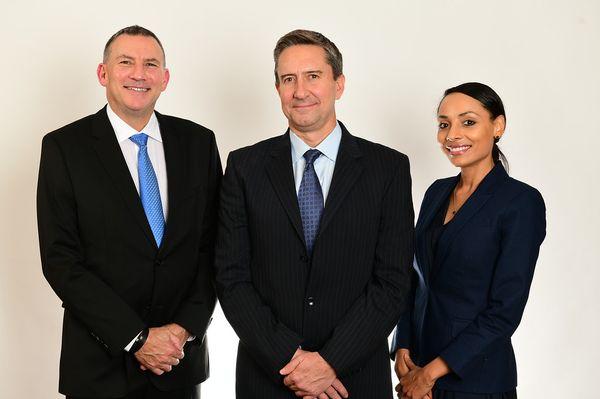 Foot and Ankle Specialists of the Mid-Atlantic