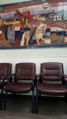 Vemireddy Dasaratha MD