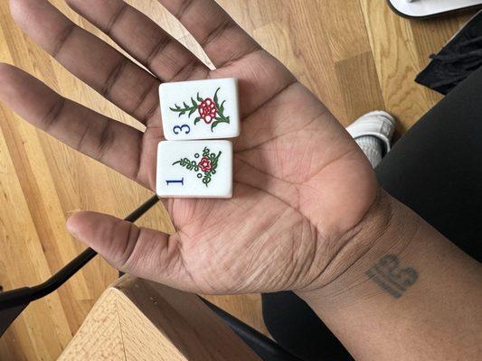 Sparrow's Nest Studio