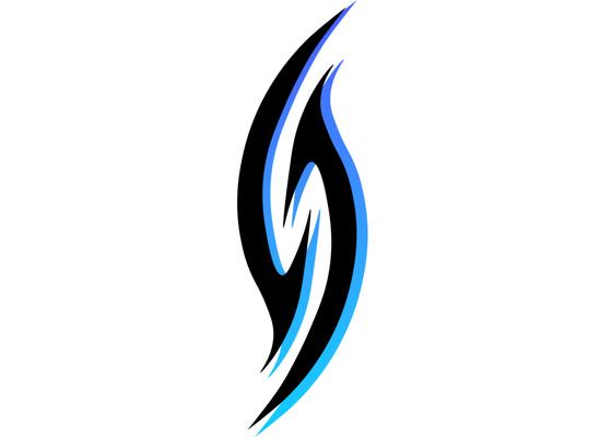 F F Sports Operatives