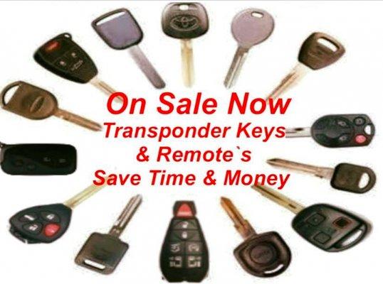 Latitude Locksmith and Security