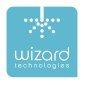 Wizard Technologies, Inc.