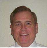 DFW Realty - Lan Mou