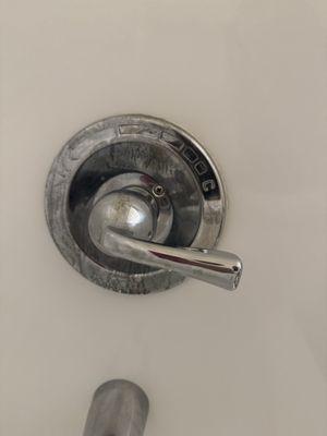 Sunrise Inn Villas and Suites