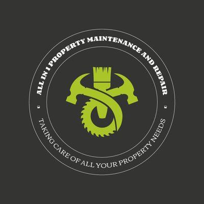 All In 1 Property Maintenance and Repair