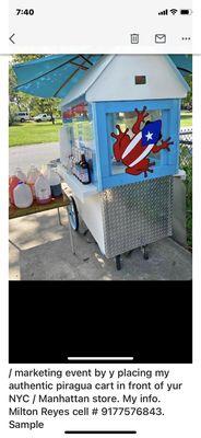 Airzonex Intl Movers