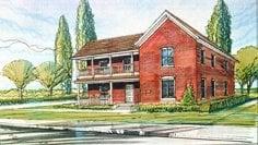 Hobble Creek Learning Center, Inc